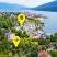 Apartmani &amp; Auto kamp NIRVANA, privatni smeštaj u mestu Kumbor, Crna Gora - 01 (2)